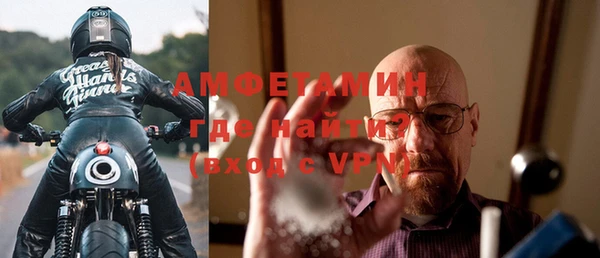 гашик Няндома