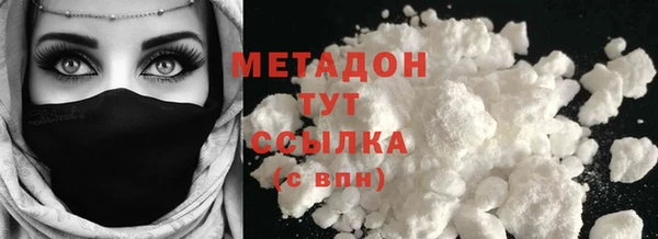 гашик Няндома