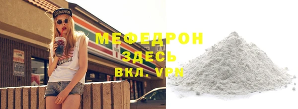 гашик Няндома