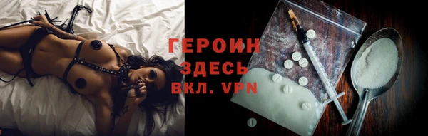 гашик Няндома