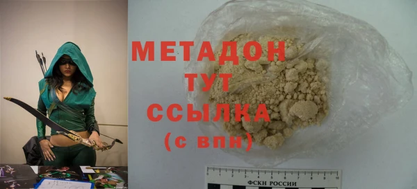 гашик Няндома