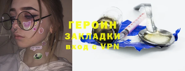 гашик Няндома