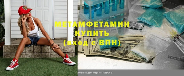гашик Няндома