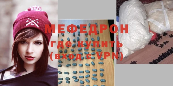 гашик Няндома